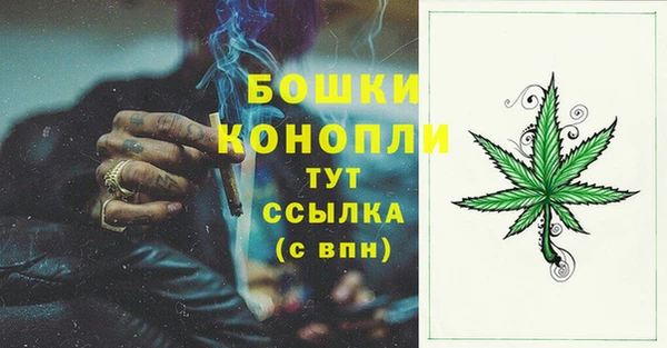 спиды Белоозёрский