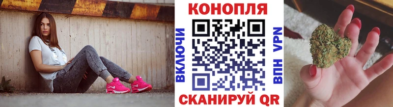 Бошки Шишки план Ворсма